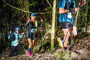 BIB: 
                            <button type="button" onclick="openModal(19382841)" class="btn btn-primary btn-sm float-right btn-popup" data-toggle="modal" data-target=".modal-high-quality">
                        <i class="fas fa-shopping-cart"></i> Add to Cart
                    </button>
                                            <button type="button" onclick="isThisMe(19382841, true)" class="btn btn-success btn-sm float-right btn-popup btn-isme hidden" data-toggle="tooltip" data-placement="bottom" title="นี่คือรูปของคุณใช่ไหม คลิกที่นี่เพื่อเอาเข้าอัลบั้ม">
                        <i class="fas fa-plus"></i> Add to album
                    </button>
                    <button type="button" onclick="isThisMe(19382841, false)" class="btn btn-warning btn-sm float-right btn-popup btn-isnotme hidden">
                        <i class="fas fa-ban"></i> Remove from album
                    </button>